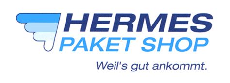 hermes paketshop berlin halensee|hermes schein kaufen.